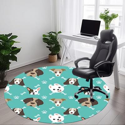 Tapis et moquettes – Tapis et carpettes