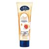 Longliqi Fruit Acid Hand Cream