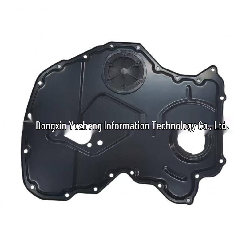 Ford Ranger 2.2L Timing Cover Assembly (BK3Q-6019BB)