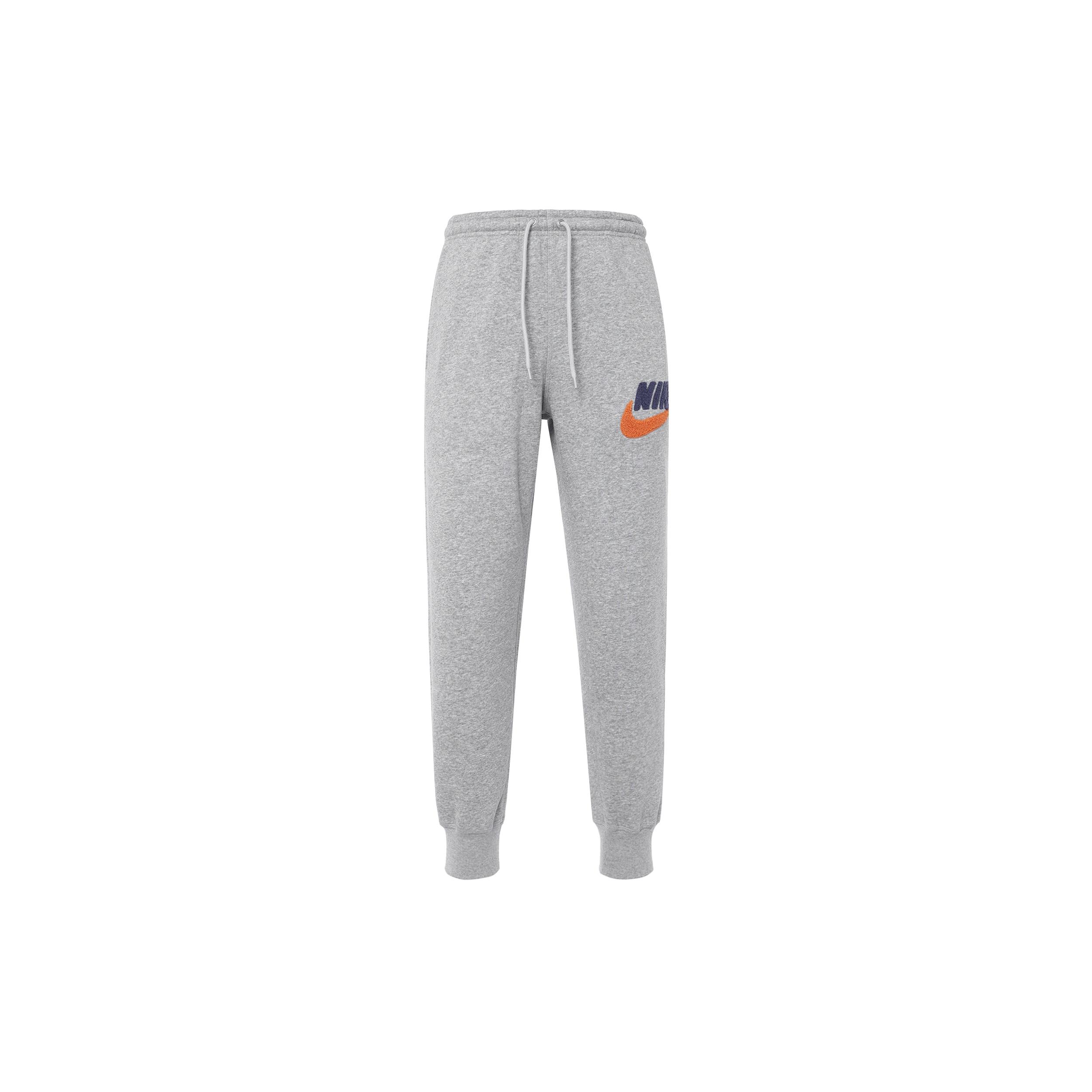 Nike Club Fleece Fleece Joggers Men`s