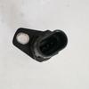 4921597 3408430 Camshaft Position Sensor for  QSB Engine
