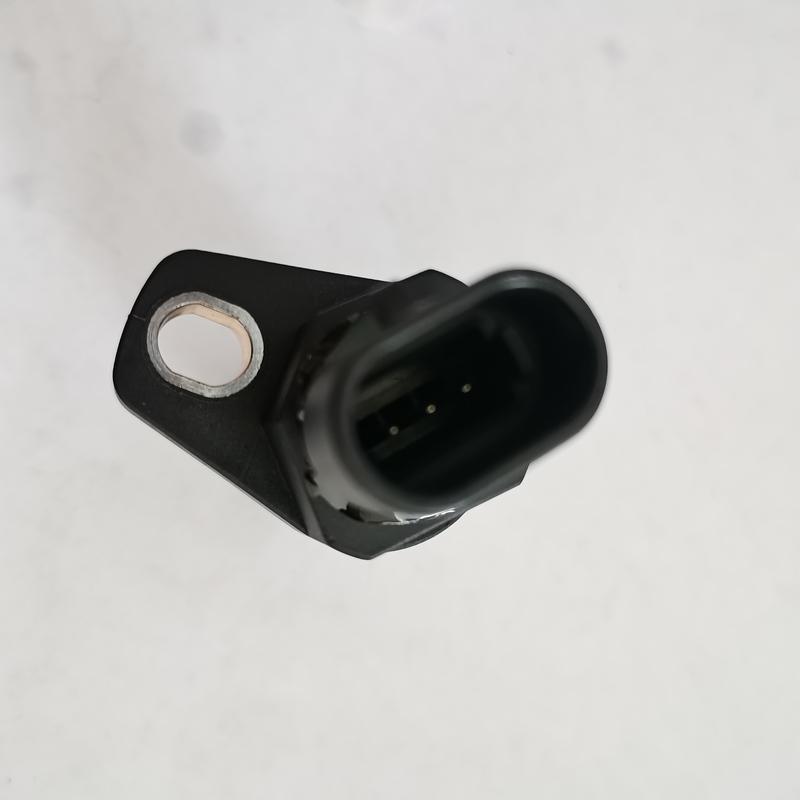 4921597 3408430 Camshaft Position Sensor for QSB Engine