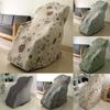 Big Size Elastic Massage Chair Cover All-Inclusive Lying Chair Sofa Dust Cover Elastic Sunscreen Anti-scratch Washable New