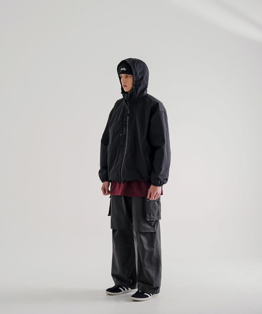 EZKATON [2Pack] Staff Cargo Pants 2Pack Kmlp6726