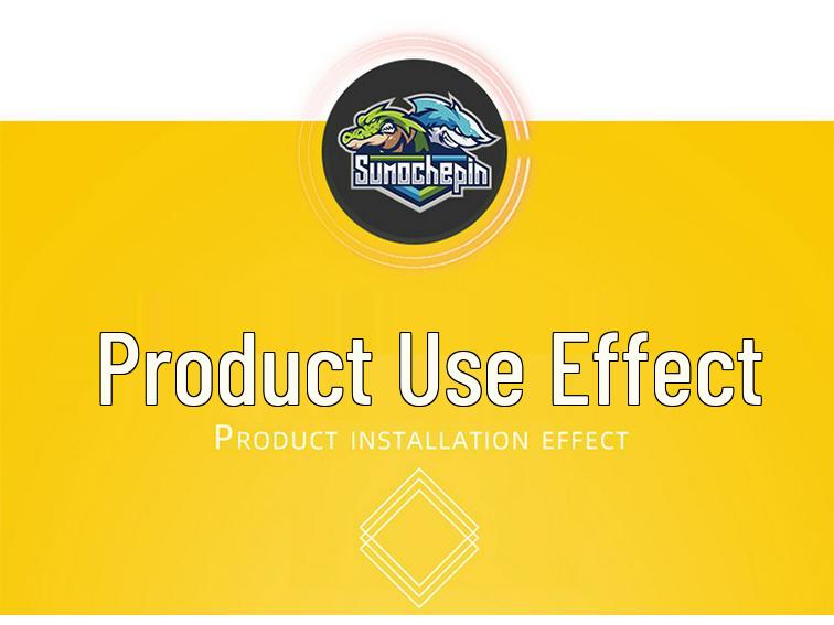 Front Wheel Lift Stand for Huanglong 600, Young Lion 800, Ducati, Z900