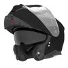 Nox Helmets Modular Helmet N967