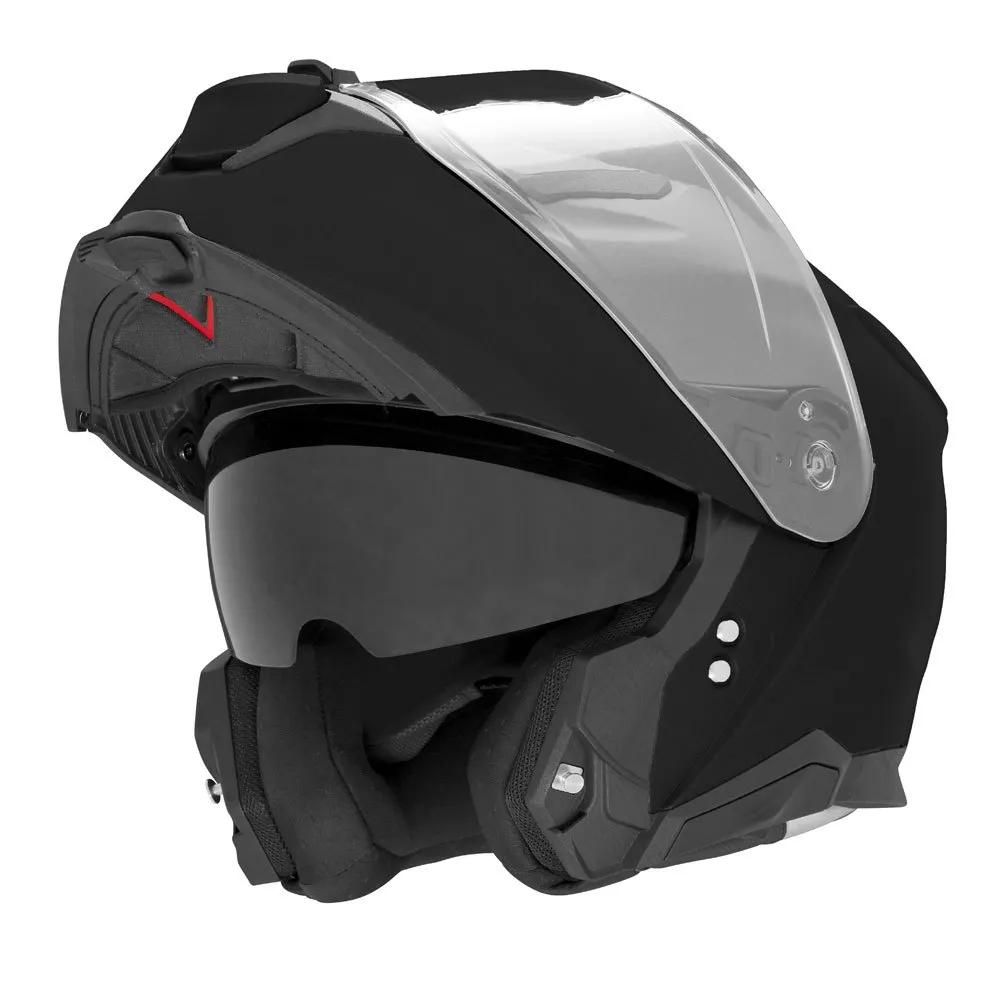 Nox Helmets Модульный Шлем N967