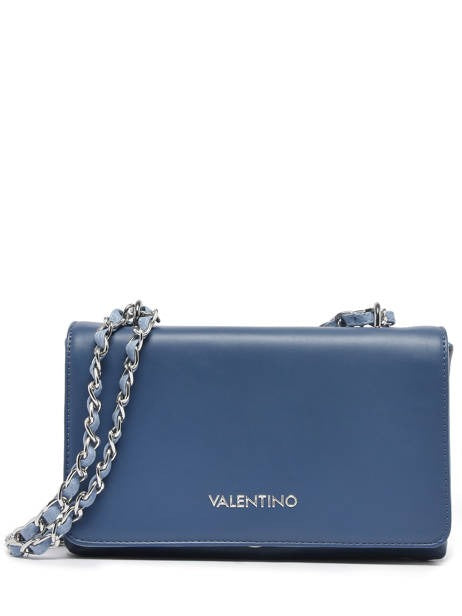 

Сумка на плечо Valentino Klenia VBS6L501