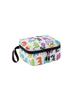 Elbiv Alphabet Daily Pouch (S)
