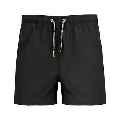 Roly Sport Mens Balos Swimming Trunks