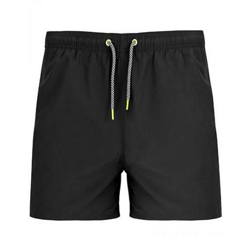 

Roly Sport Mens Balos Swimming Trunks S