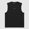 Umbro Allround Cooling TricoT Sleeveless T shirT Ur121ssl21