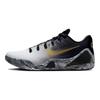 Kobe 9 EM Protro Mambacita