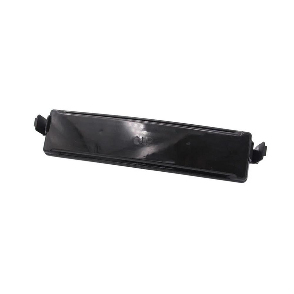 Air Filter Cover Plate For Toyota Lexus Camry Highlander Sequoia # 88899-07010