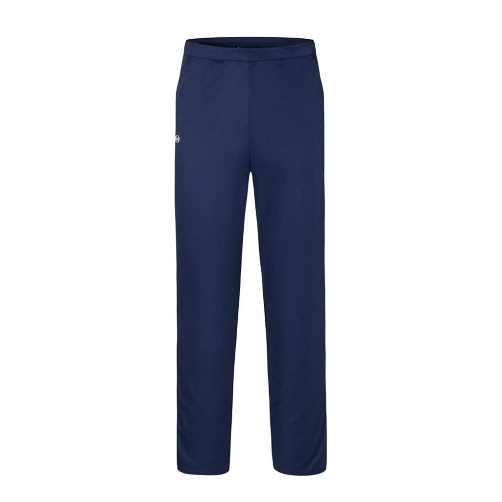 Unisex Adult Essential Slip-on Trousers