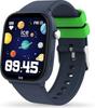 Ice Watch Smart Junior 3.0 Dark Blue (024547)
