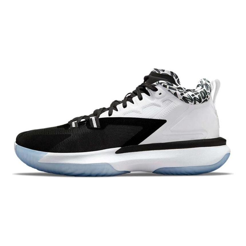 Air Jordan Zion 1 Pf 'Gen Zion' Jordan DA3129-002