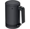 WMF KUCHENminis Kettle Deep Black (04.1314.0071/3200002260)