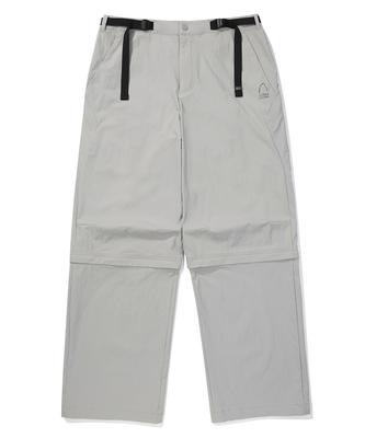 Pantolon – Pantalon ve Kapriler