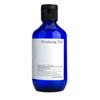 Toner Essence 200 ml