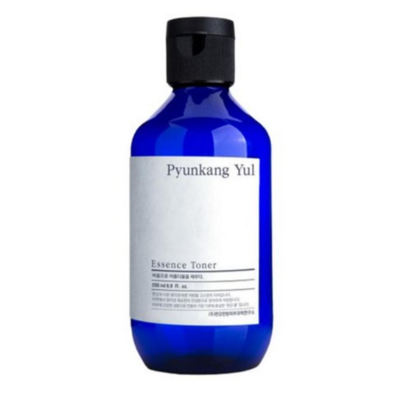 

Pyunkang Yul Essence Toner 200ml