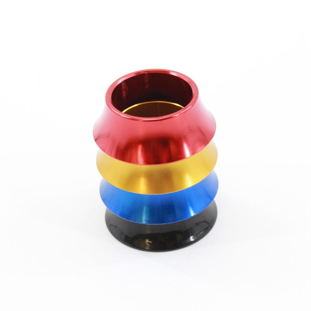 Spacer Bike Headsets Spacers Bicycle Fork Washer Headsets Taper Washer Bicycle Headsets Washer