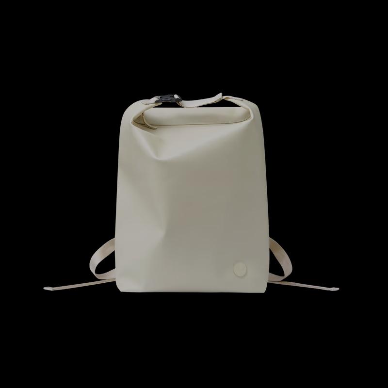 ITO Lightweight Water-Resistant Commuter Backpack