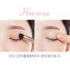 ETUDE Look At My Eyes Duo 2.3g
