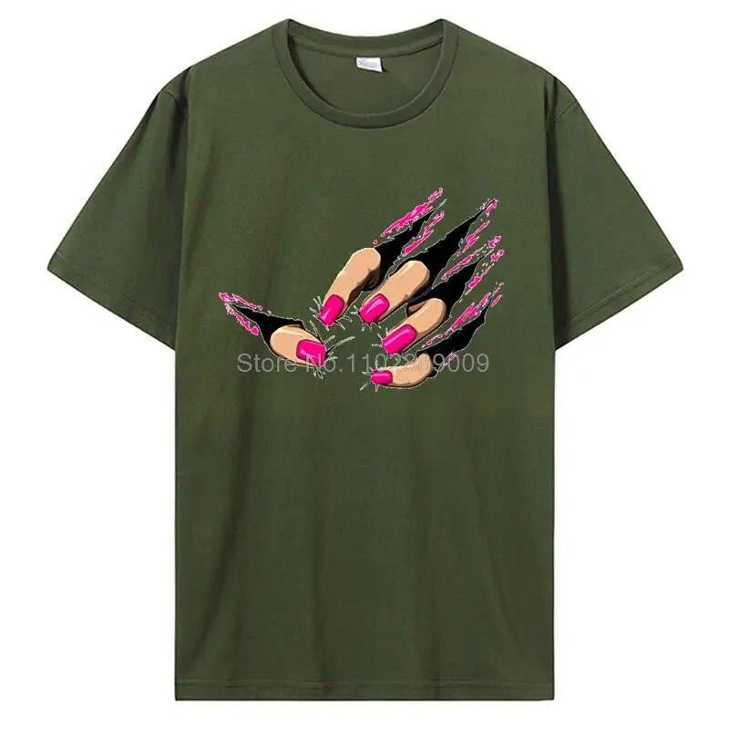 

Макияж Art Коричневые ресницы Футболка с принтом Одежда унисекс Футболка Sudadera Mujer Kawaii Женская футболка Хлопковые футболки Harajuku Streetwear 3XL