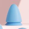 Relaxation Balls Muscle Relaxer Muscle Roller Massage Balls for Deep Tissue Muscle Recovery Back Shoulder Relaxation