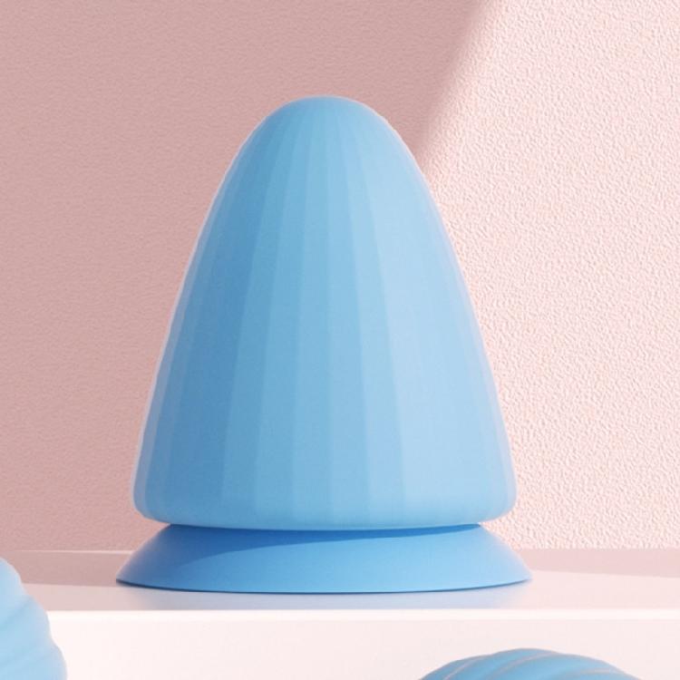 Relaxation Balls Muscle Relaxer Muscle Roller Massage Balls for Deep Tissue Muscle Recovery Back Shoulder Relaxation