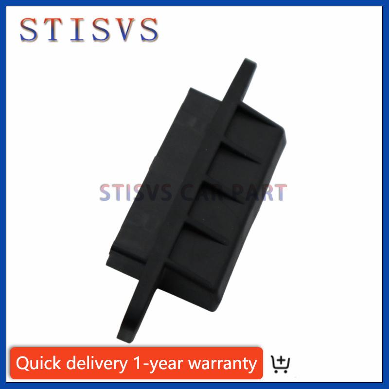 84840-28040 for Land Cruiser LC200 Lexus LX570 8484028040 84840 28040 Rear Trunk Boot Luggage Switch Tailgate Door Key Button