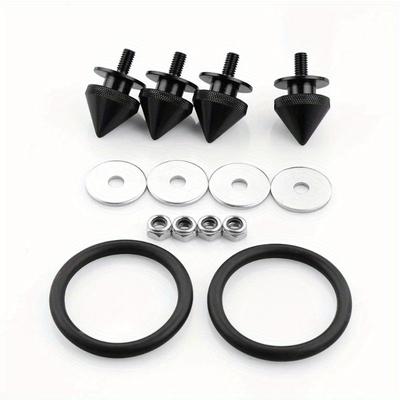 Piezas de repuesto – Accesorios convertibles