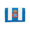 SAFTA - RCD ESPANYOL WALLET