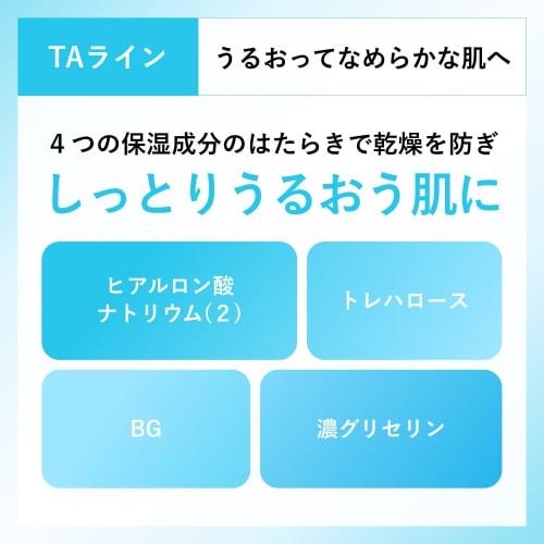 Chifure whitening lotion TA