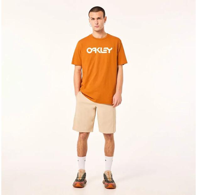 Oakley Шорты Perf 5 Utilitys 2.0