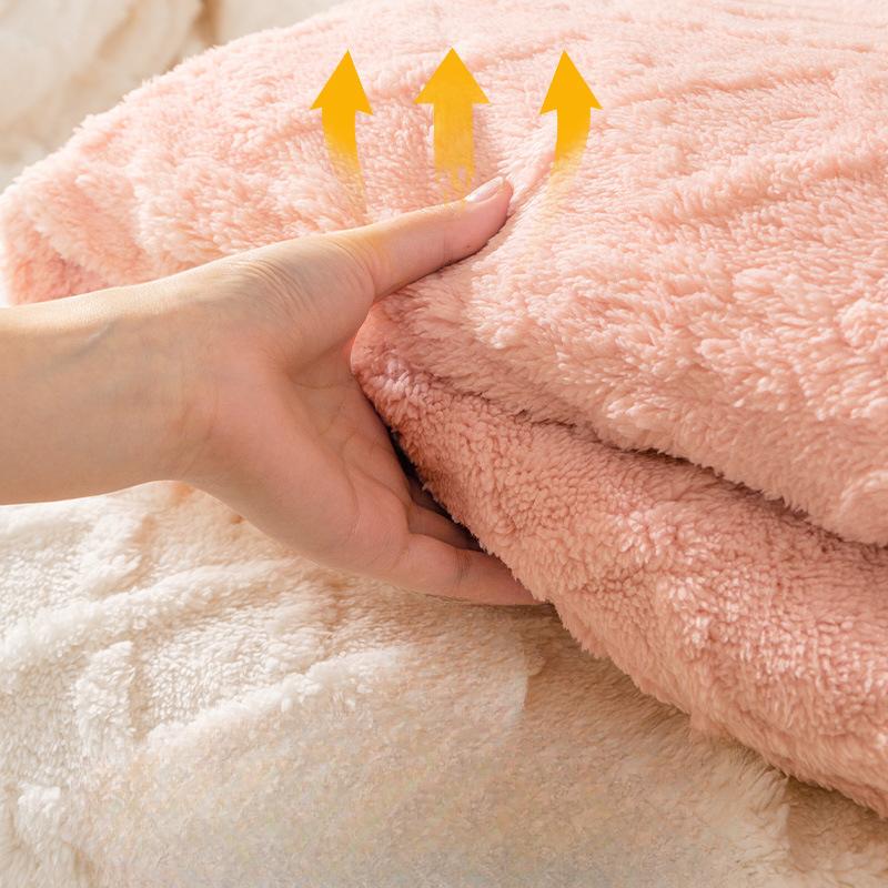 Protiškrabavý poťah na pohovku, uterák v štýle Ins, štyri ročné obdobia, univerzálny, protišmykový poťah na pohovku, plne zakrývajúci, kompletný poťah na pohovku