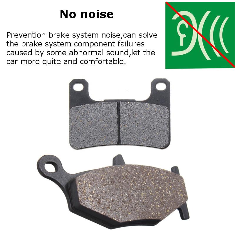 Cavo Tv Per Sony Handycam Videocamera Av / Audio Video Cavo Di Collegamento Per Dcr Dvd Dcr Hc Dcr Sr Dcr Sx Dev Hdr Cx - Foto 13