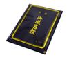 Cotton Broad Plain Furoshiki Furoshiki Navy Blue Six Width Approximately 200cm Width [Hasegawa]