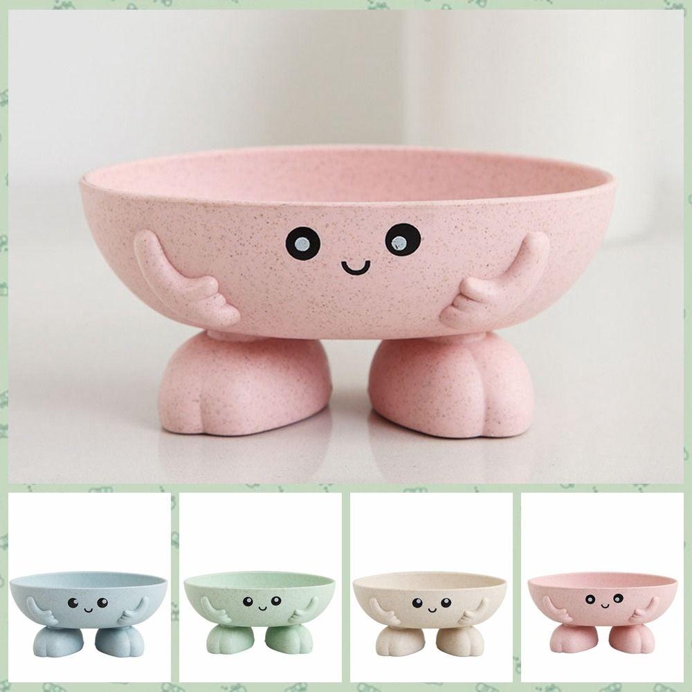 

Non Slip Draining Soap Box Not Moldy Soap Rack Soap Holder Soap Holder Bathroom