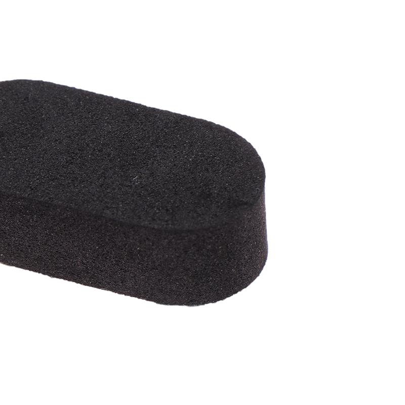 10Pcs For Fpv Rc Drone Frame Kit M3 Sponge Landing Gear Skids Mat Feet Anti-Vibration Shockproof Eva Sponge Mat For 180 210 250 180 210 250