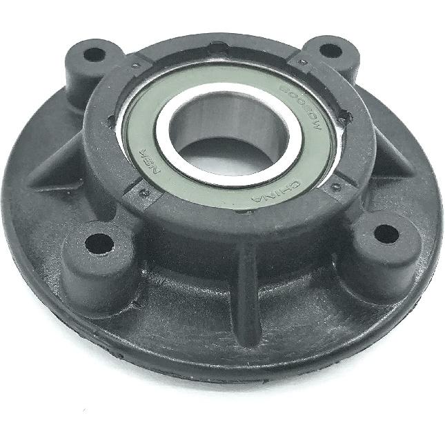 #N329082 Sander Bearing Retainer DWE6423 DWE6421K DCW210P1 DWE6423K DWE6421 DCW210 DCW6420 DWE642 Quality Durable New Replacement Parts for Dewalt