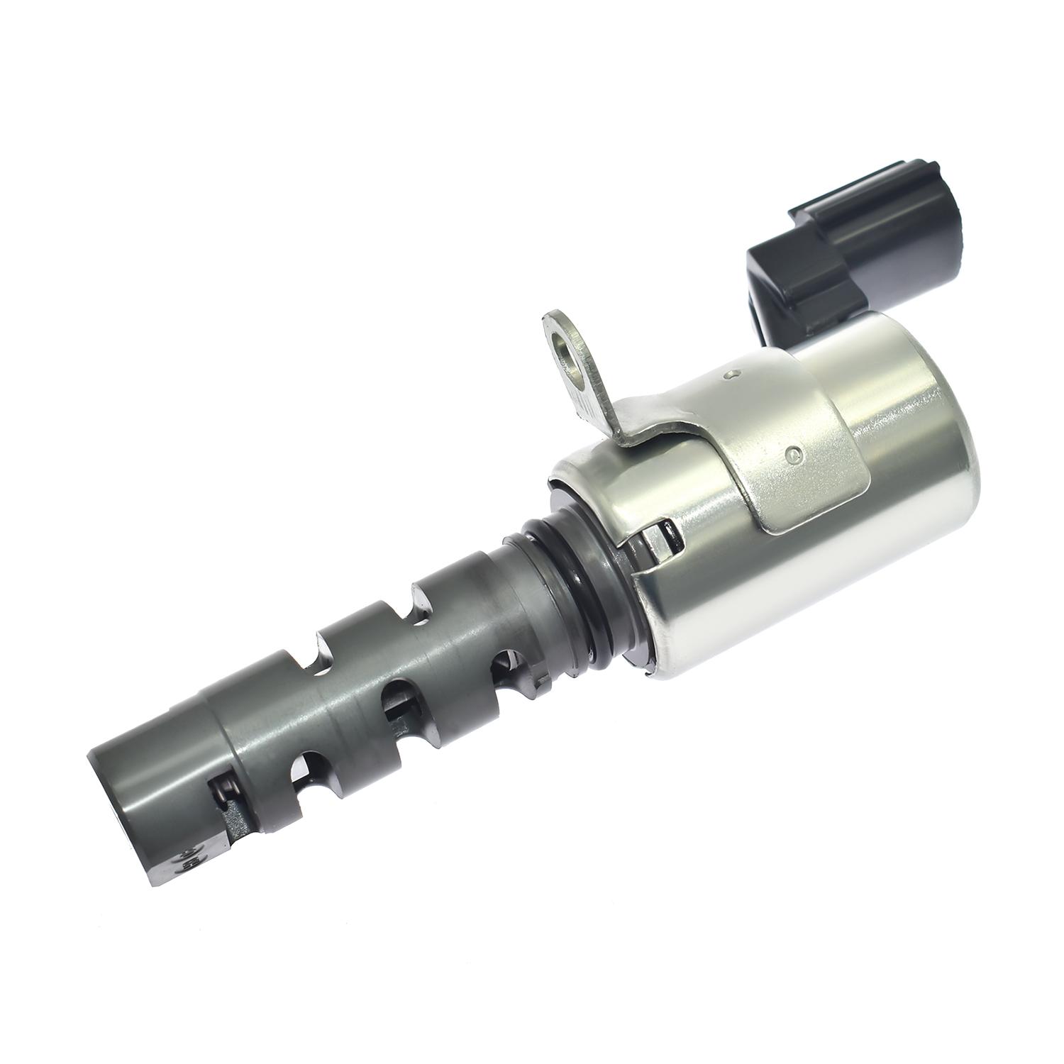 

Клапан ВВТ 15330-21011