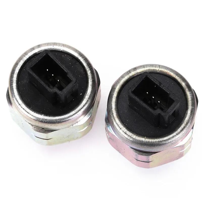 Originalausrüstungshersteller JF011E Für Nissan Automobil Öldrucksensor Druckschalter Sensor