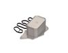 Ft04678 Fast Oil Cooler