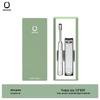 SEESOO Mini Portable Nail Clipper Set