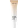 Paese Pielęgnacyjny Krem Koloryzujący Dd Cream - 2w Beige 30ml