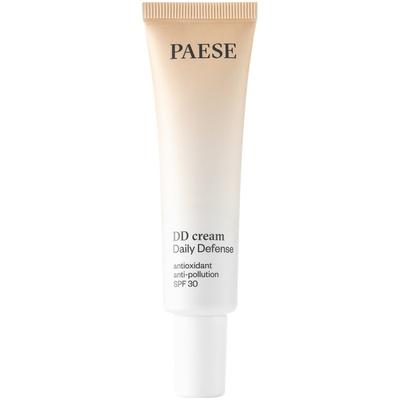 Paese Nourishing CC Cream - 3n Sand 30ml