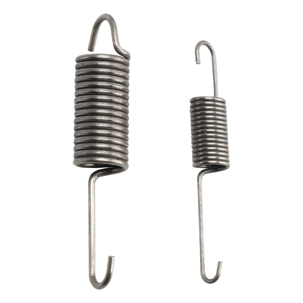 Carburetor Overhaul Kit Fit for 912ULS, 912UL, 914UL, Bing 64 889-534