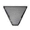 2025 New Motorcycle radiator grille protective cover For Ducati Panigale V4 S/V4S Radiator mesh protection plate PANIGALE V4 S